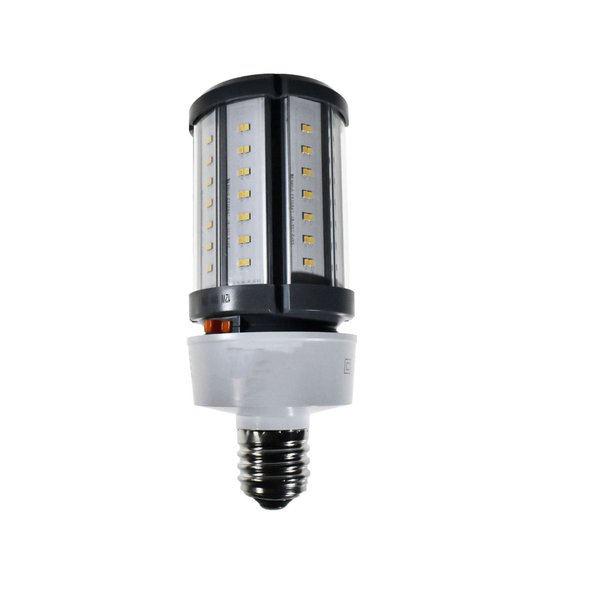 Ilb Gold Replacement For Satco, S1934 Led Replacement S1934 LED REPLACEMENT